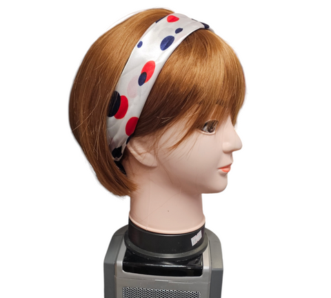 Headband Attachment Is A must Have 2025 Lovely pixel cut Blond Wig